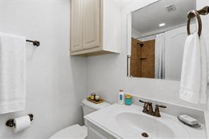 11109 Dakota Trail - Photo 25