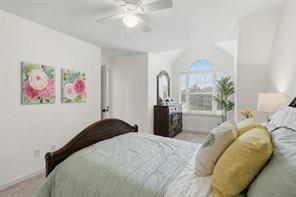 11109 Dakota Trail - Photo 26
