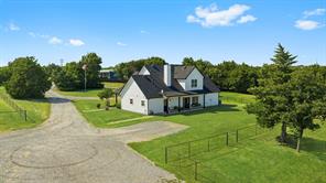 11109 Dakota Trail - Photo 28