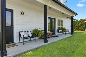 11109 Dakota Trail - Photo 29