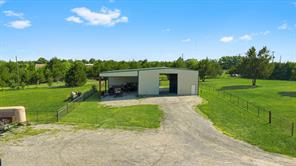 11109 Dakota Trail - Photo 30