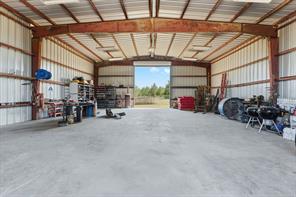 11109 Dakota Trail - Photo 31
