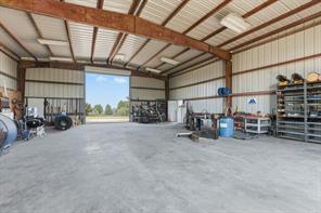11109 Dakota Trail - Photo 32