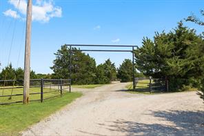 11109 Dakota Trail - Photo 35