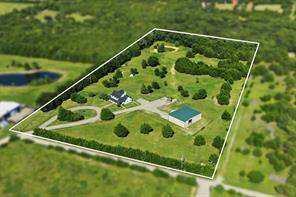 11109 Dakota Trail - Photo 4