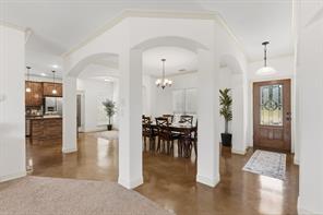11109 Dakota Trail - Photo 6