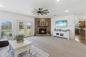 11109 Dakota Trail - Photo 7
