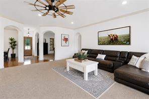 11109 Dakota Trail - Photo 8
