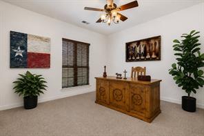 11109 Dakota Trail - Photo 9