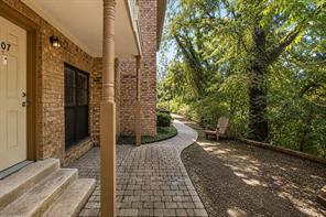11655 Audelia Road - Photo 1