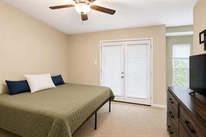 11655 Audelia Road - Photo 10