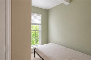 11655 Audelia Road - Photo 11