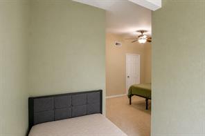 11655 Audelia Road - Photo 12