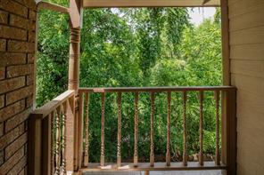 11655 Audelia Road - Photo 13