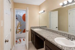 11655 Audelia Road - Photo 14