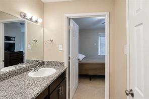 11655 Audelia Road - Photo 15