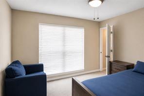 11655 Audelia Road - Photo 16