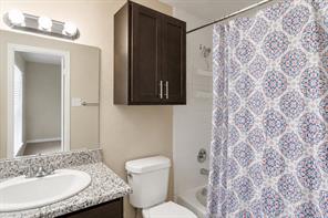 11655 Audelia Road - Photo 17