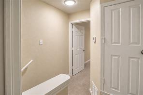 11655 Audelia Road - Photo 18