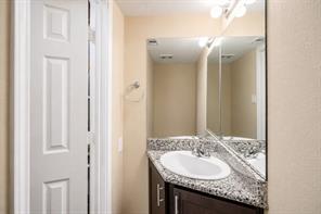 11655 Audelia Road - Photo 19