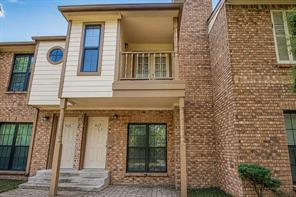 11655 Audelia Road - Photo 2