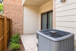 11655 Audelia Road - Photo 20