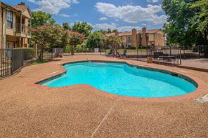 11655 Audelia Road - Photo 21