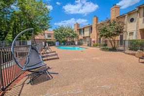 11655 Audelia Road - Photo 22