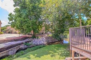 11655 Audelia Road - Photo 23