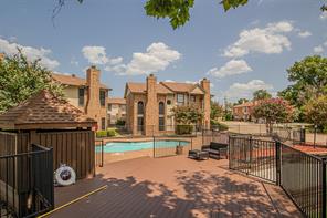 11655 Audelia Road - Photo 24