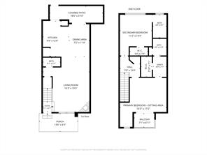 11655 Audelia Road - Photo 25