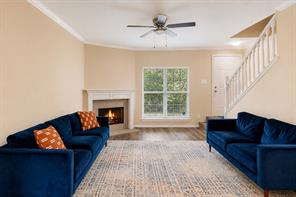 11655 Audelia Road - Photo 3