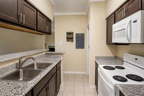 11655 Audelia Road - Photo 4