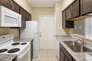 11655 Audelia Road - Photo 5