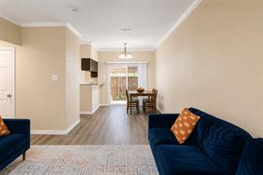 11655 Audelia Road - Photo 6