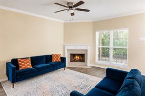 11655 Audelia Road - Photo 7