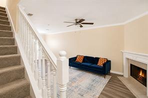 11655 Audelia Road - Photo 8
