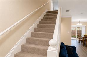 11655 Audelia Road - Photo 9