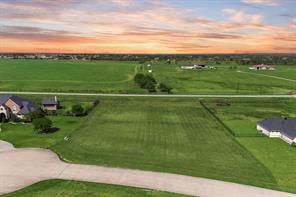 1550 Winding Creek Lane - Photo 1