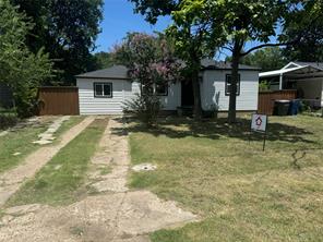 1123 Hansboro Avenue - Photo 1