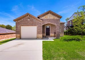 6342 Teague Drive - Photo 1