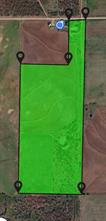 0 Schlegel Road - Photo 1