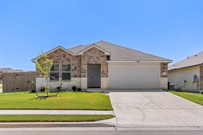 2506 Rollett Drive - Photo 1