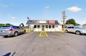 6000 Lt Jg Barnett Road - Photo 1
