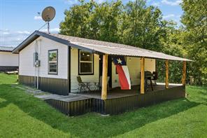 111 Mitchell Road - Photo 1