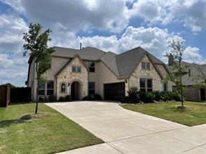 1142 Timber Ridge Drive - Photo 1
