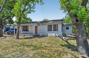 610 Jefferson Avenue - Photo 1