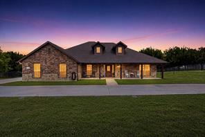 230 Newsom Mound Road - Photo 1
