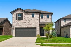 810 Honeydew Lane - Photo 1