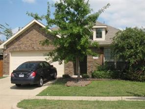 4024 Eric Drive - Photo 1